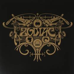 Zodiac (GER) : Zodiac